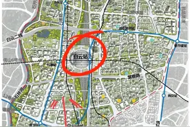 广州22号线后通段及北延段，进度更新，未来出行更快捷！图片