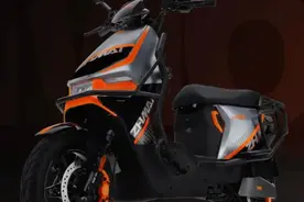 跑外卖每月多赚几百块？ 智迈M6有这个实力吗？图片