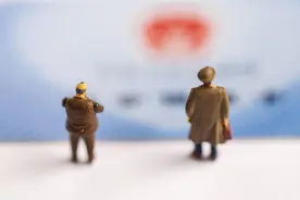 “降”“返”“补”！大同延续实施失业保险援企稳岗政策图片