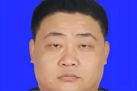 4位厅干（拟）履新！他晋升，前一任已任副省部级图片