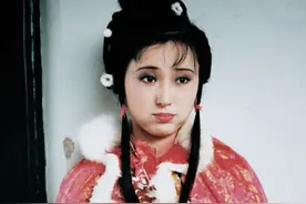 一口气帮你理清红楼梦的故事顺序，读懂你就是红楼梦十级学者图片