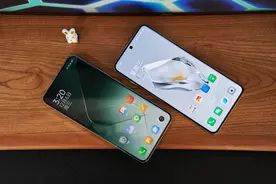 续航优先级>快充，手机堆大电池才是正确方向，一加12这回卷对了图片