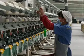 19年，42岁女子结肠癌手术顺利，3年后膀胱转移，两个原因易复发图片