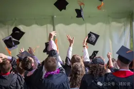2024年985大学最新排名， 中科大紧追清华，北大意外屈居第三图片