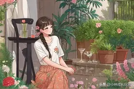 《金刚经》应无所住，而生其心图片