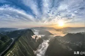 陈桥兵变，黄袍加身图片