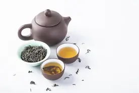 中医建议，春三月要多出去玩！尤其气血不足的人图片