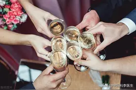 我国真正“能喝酒”的省份只有这5个，其他地方别争了，差距较大图片