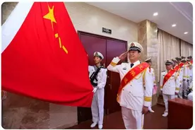 目前，退役军人优待证正从“有没有”，转向“好不好”的新阶段图片