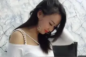 一个30岁女人的夫妻生活自述图片