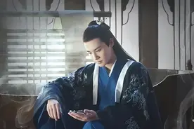 “命运多舛”中的“舛”，不读 jié，正确读音是？是什么意思呢？图片