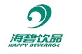 康乐食品厂前世与无线电二厂无关，今生名叫“海碧”图片