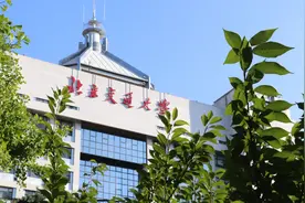 胎死腹中的“北京电力大学”，如果北交不合并，华电才是最好归宿图片