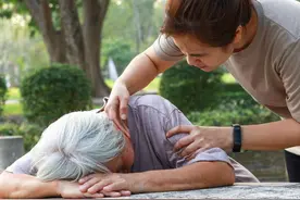 体内有癌，早起知道？睡醒出现5种情况，或是癌症的征兆图片