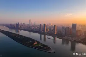 去了长沙8次，我终于把长沙玩明白了，说一下最值得去的5个地方！图片
