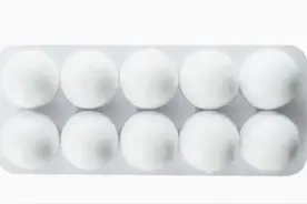 畏寒怕冷，手脚冰凉，三个中成药，帮你把寒气逼出来图片