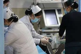 吃药能减轻心血管狭窄？50岁患者免于支架！药物和支架该如何选择图片
