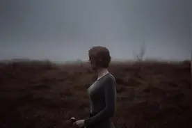 人终究都会死，为什么还要活着？这是我所听过最好的答案图片