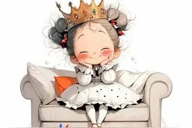 “提前收藏，过生日了这么发，赞爆了”图片