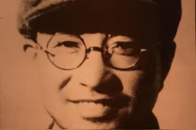 陈赓大将——唯一一个战胜过日本人、法国人和美国人的高级将领图片