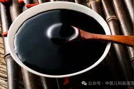 关于腺样体肥大手术，我说三句大实话！从90%缩小到50% 方法并不难图片