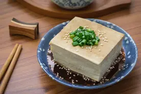 人体必需元素硒，可以杀死癌细胞？适当多吃4种食物，不怕缺硒图片
