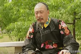 马齐曾推举胤禩为太子，为何雍正继位后没有收拾他反而加官进爵？图片