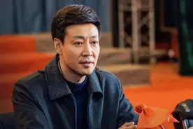 想不到3月还没结束，国家一级演员辛柏青，给娱乐圈狠狠上了一课图片