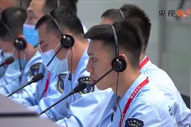 【央视快评】人才辈出 人尽其才 才尽其用图片