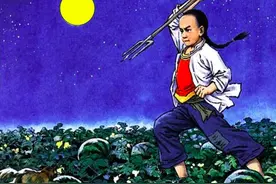 原绍兴鲁迅纪念馆副馆长章贵：副处级，闰土的孙子，儿子资产半亿图片