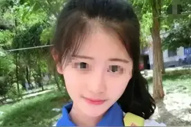 震怒！19岁女子厕所内产子，害怕被家人骂，与闺蜜一同虐杀婴儿图片