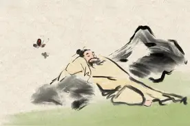 千年古方逍遥丸，可用于这5种常见病，建议收藏图片