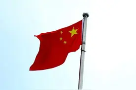 为何仍有人认为日本可战胜中国？图片