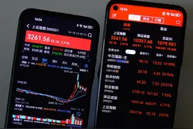 景嘉微近期复盘图片