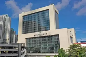 通关范围扩展图片