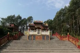 广西南宁市垒桑坡稀有姓氏宁姓，祖籍山东淄博，先祖任安州刺史图片