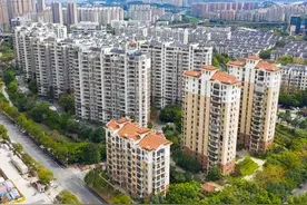 卖掉房子到底是明智还是愚蠢？内行人揭秘，一语道破！图片