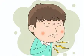 慢性咽炎，多半由痰湿内生导致，这个小方子泡茶喝，越喝越舒服！图片