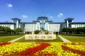 高一选科：“王炸” 组合物化政，它的优势在哪里？图片