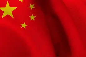 少年应有鸿鹄之志图片