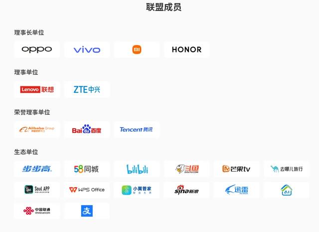 终于,国产安卓手机要彻底变了!