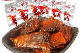 辣到原地升天，缺牙齿究竟制裁了多少嘴硬人图片