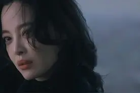 《繁花》意外发现：李李腰间胎记引出的惊天秘密图片
