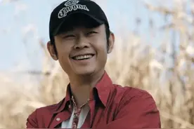 我最喜欢刀郎的《西海情歌》图片