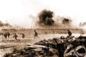 纪念抗战胜利79周年：前事不忘后事之师图片
