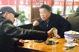 “人有三急”是哪三急？“六亲不认”是哪六亲？看完你就知晓了图片