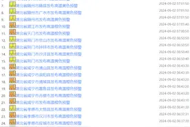 湖北连发42条高温预警，武汉、黄石等多地可达39℃以上图片