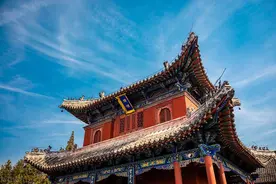 如果把周口和下辖各县的名字都改回古代的名字，哪个名字更适合图片