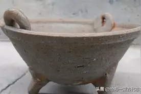 古代志怪小故事七则图片