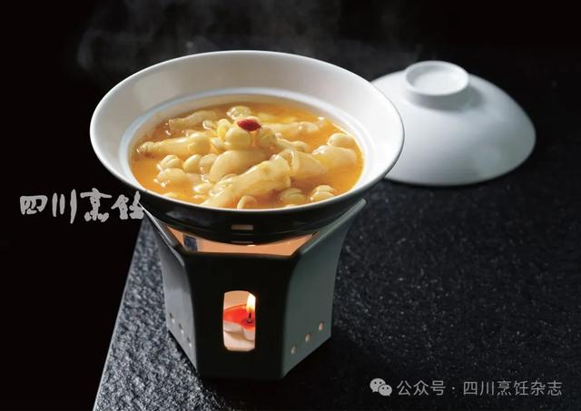 瘦肉螺肉炖花胶 2026年瘦肉螺肉炖花胶怎么做